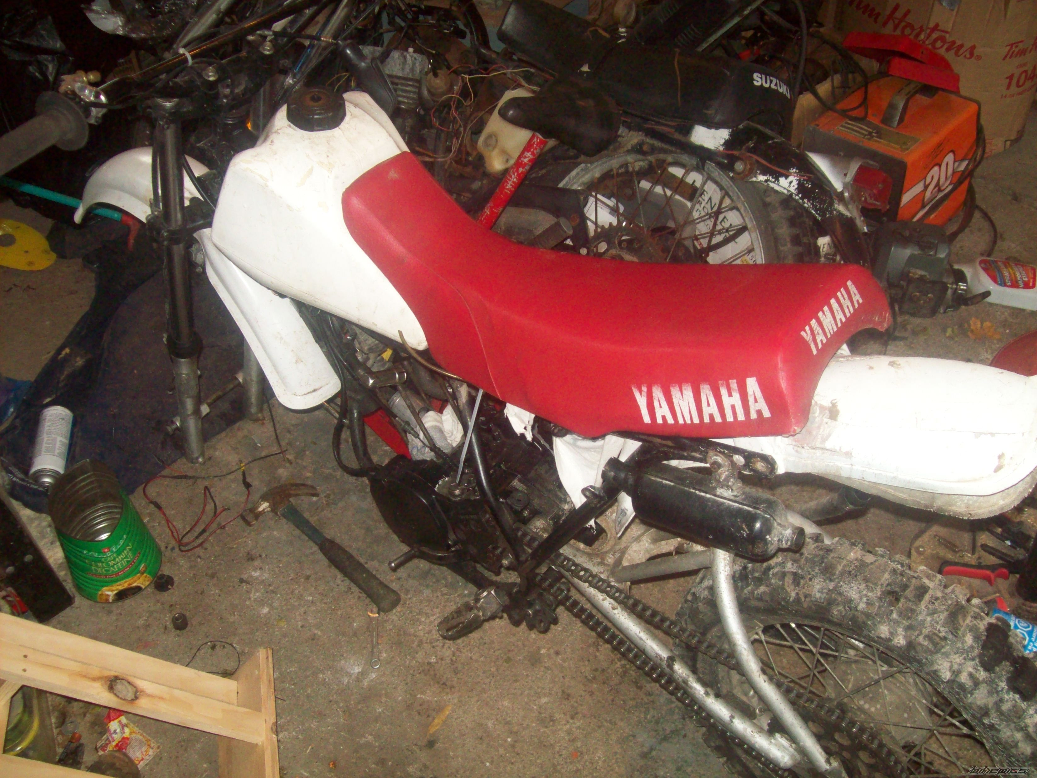 Photo 1499926