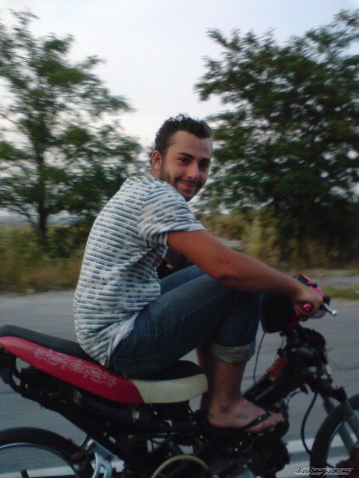 Photo 1499927