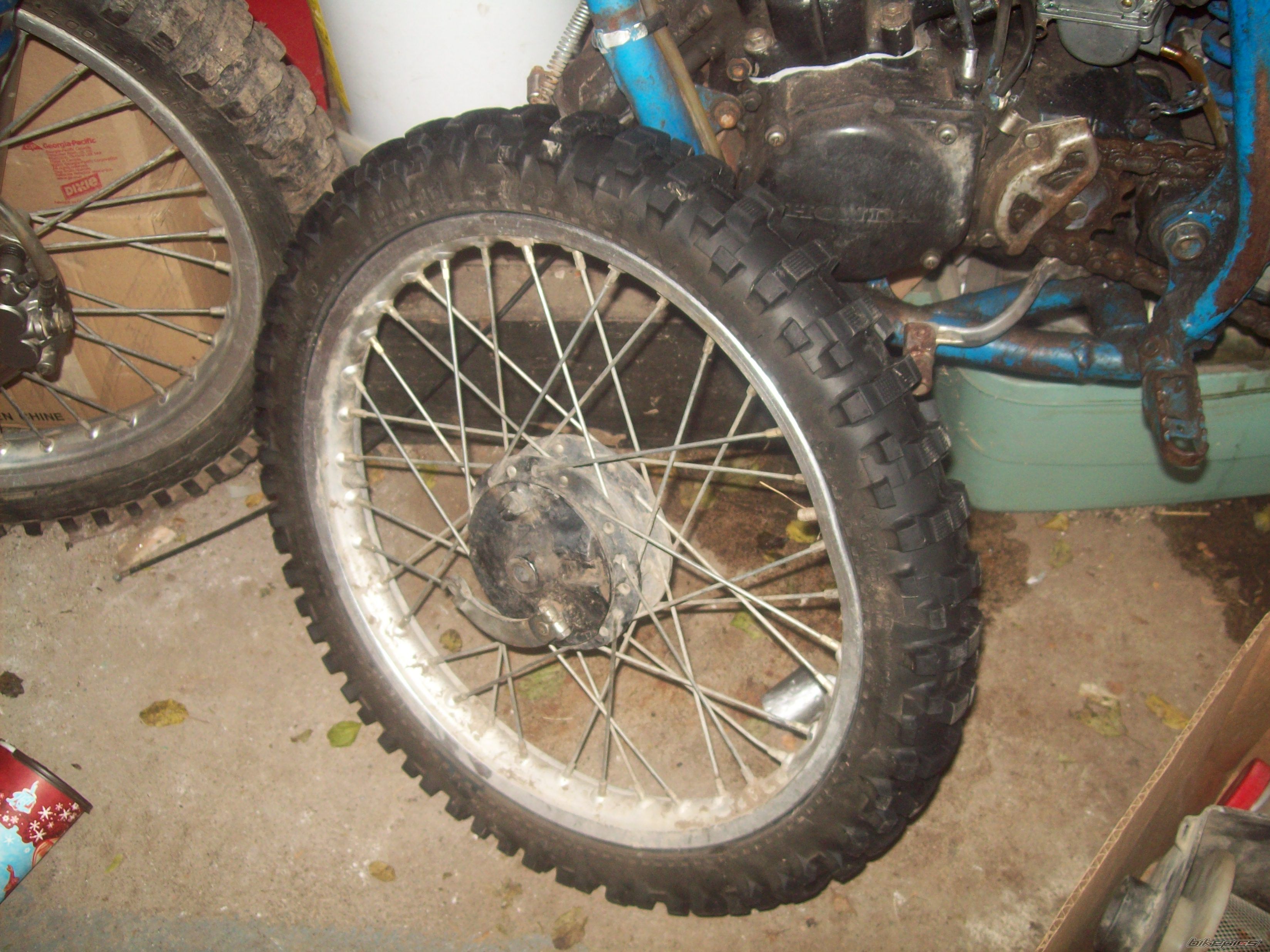 Photo 1499928