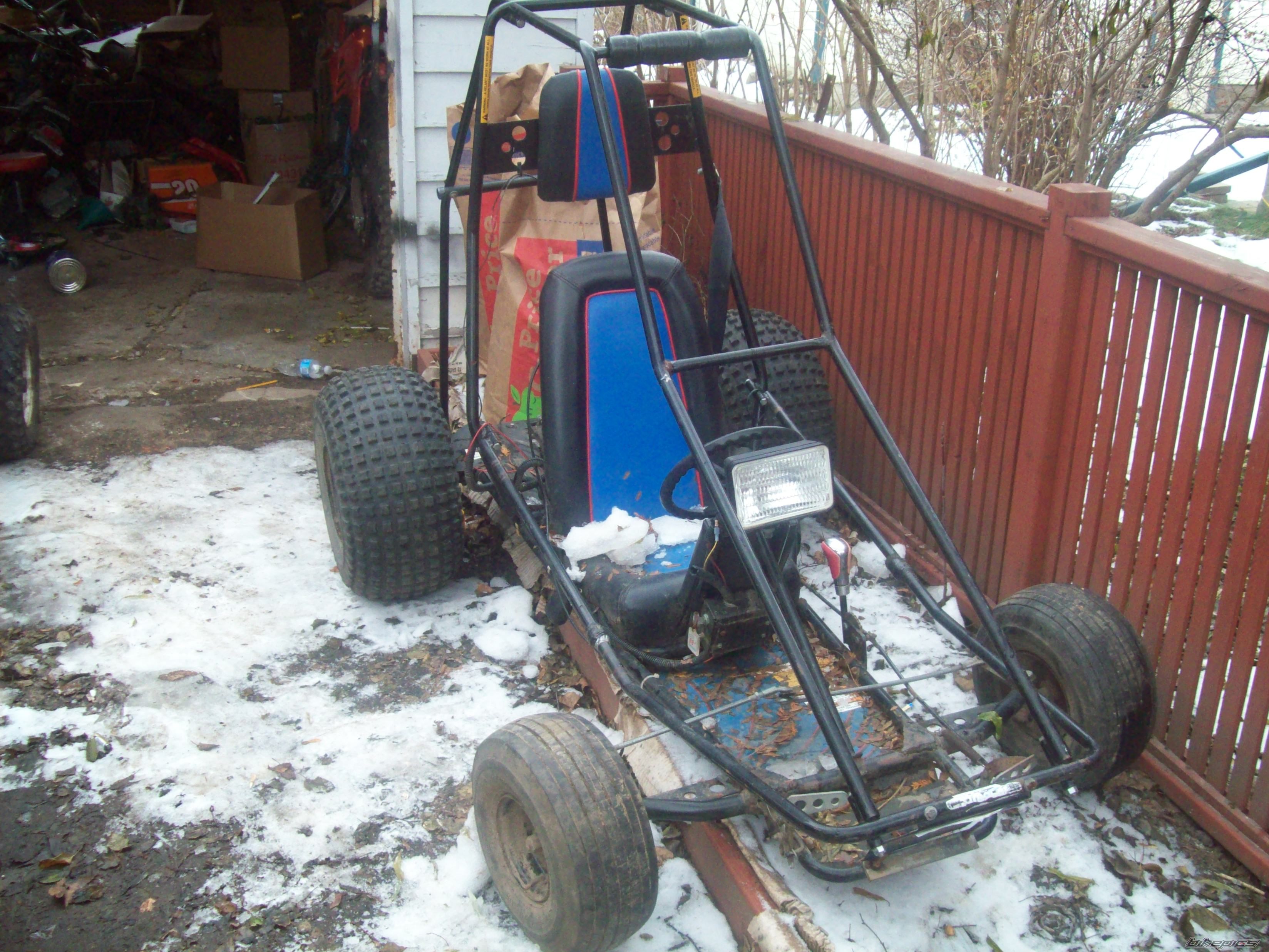 Photo 1499930