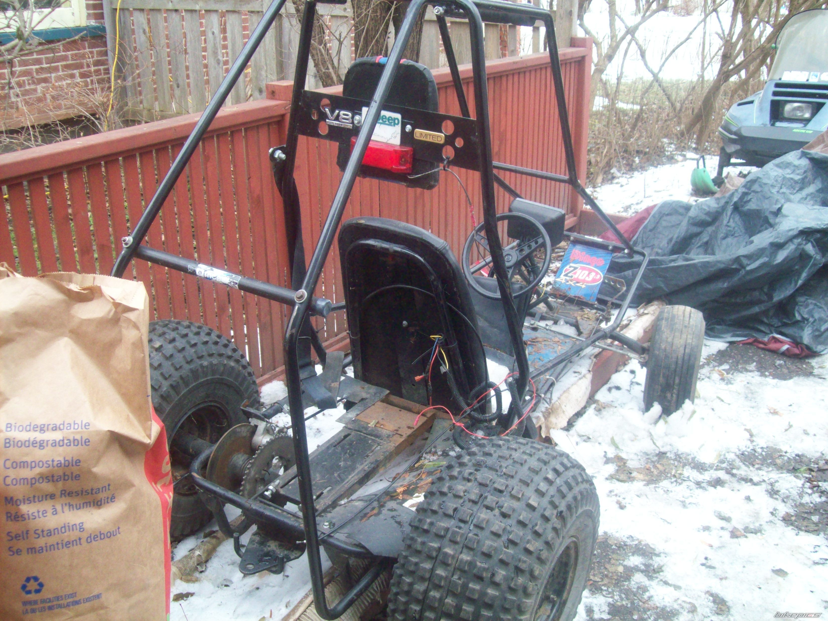 Photo 1499932