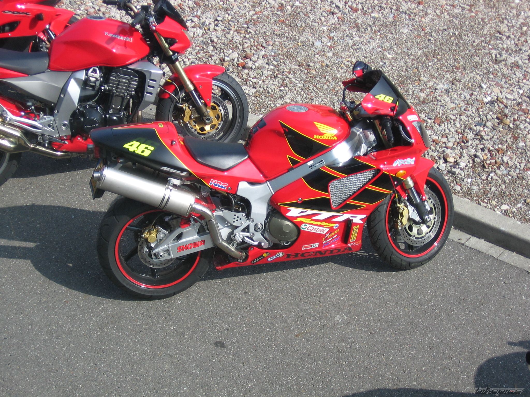 Bike Photo 1499933