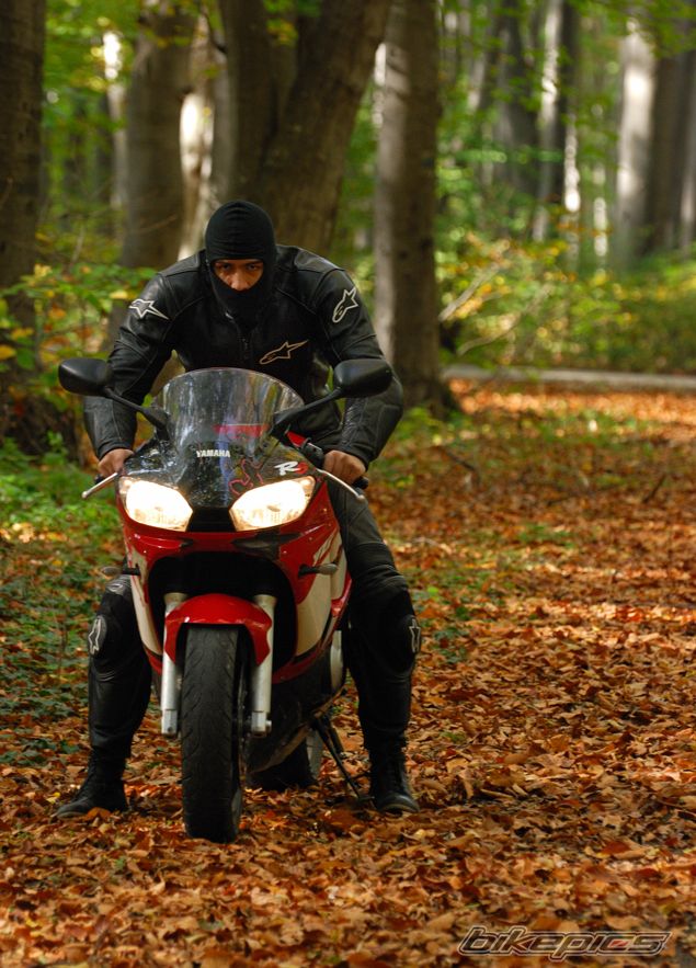Bike Photo 1499934