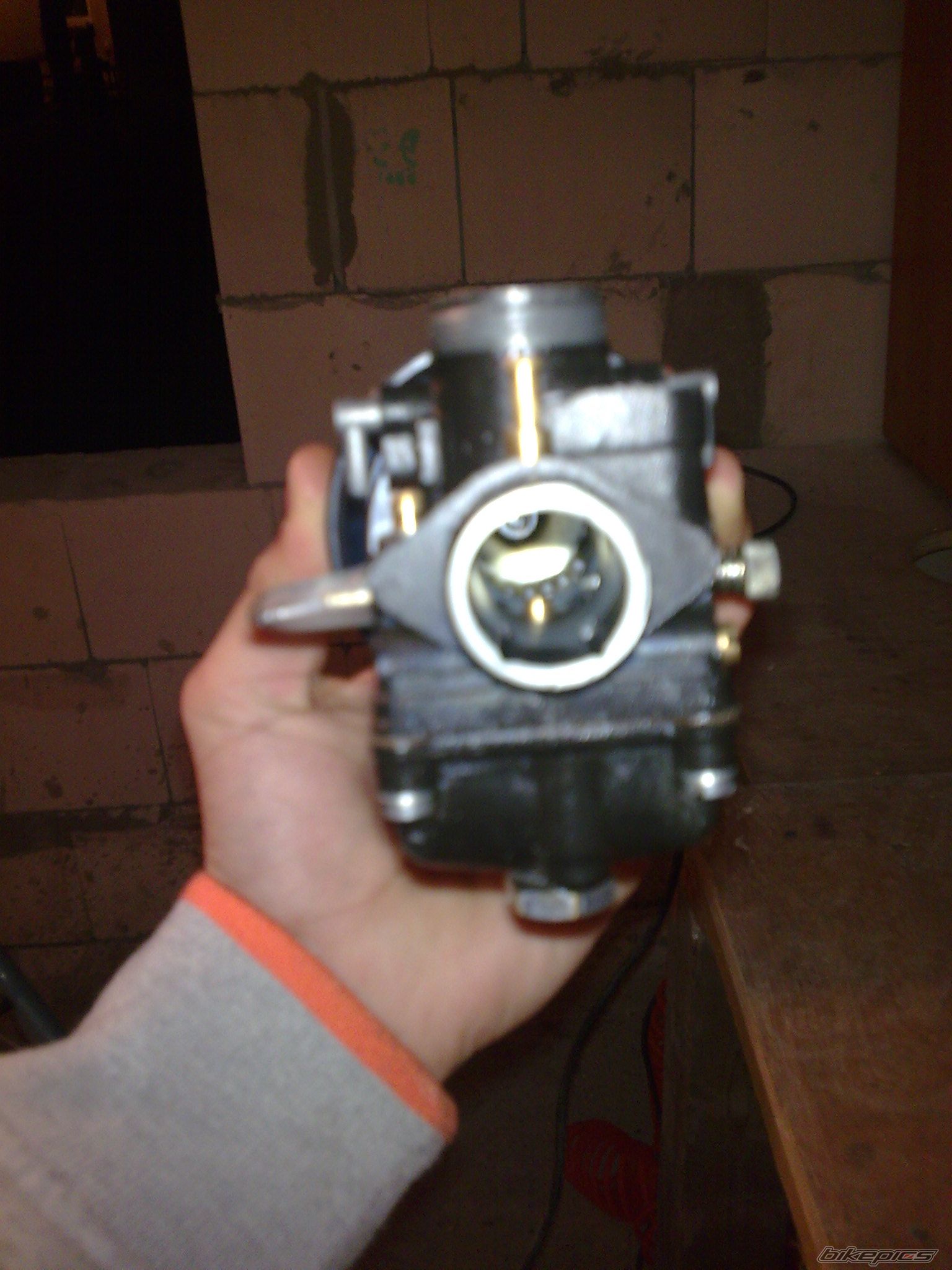 Photo 1499939
