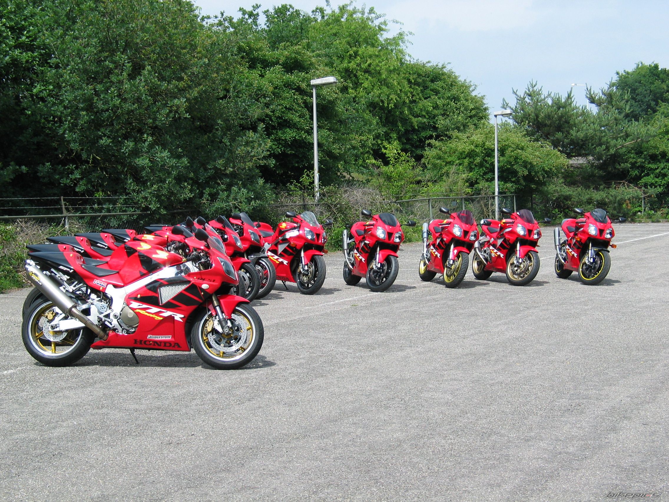 Bike Photo 1499940