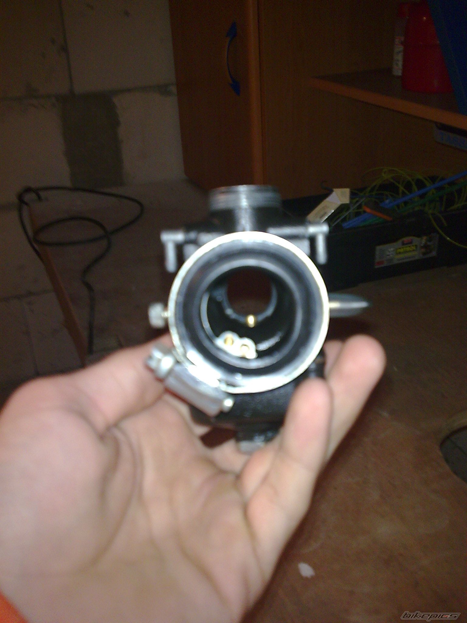 Photo 1499941