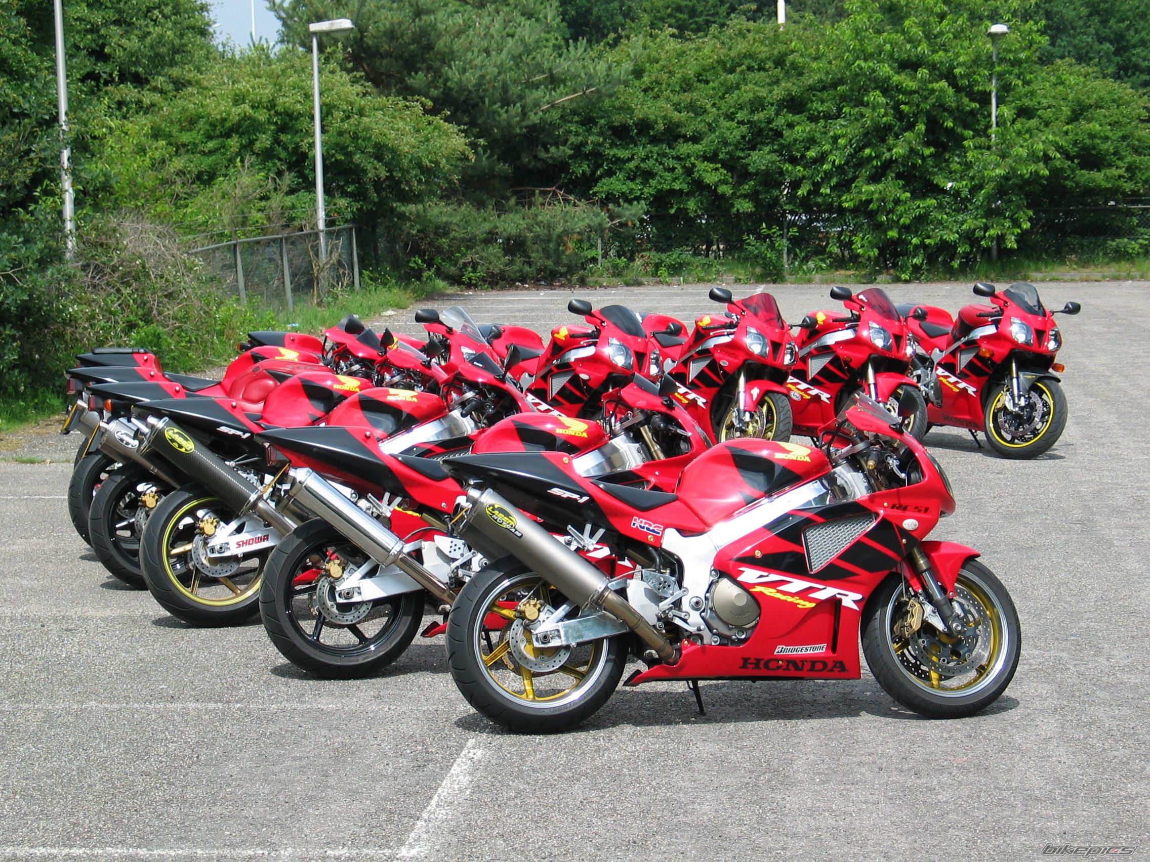 Bike Photo 1499942