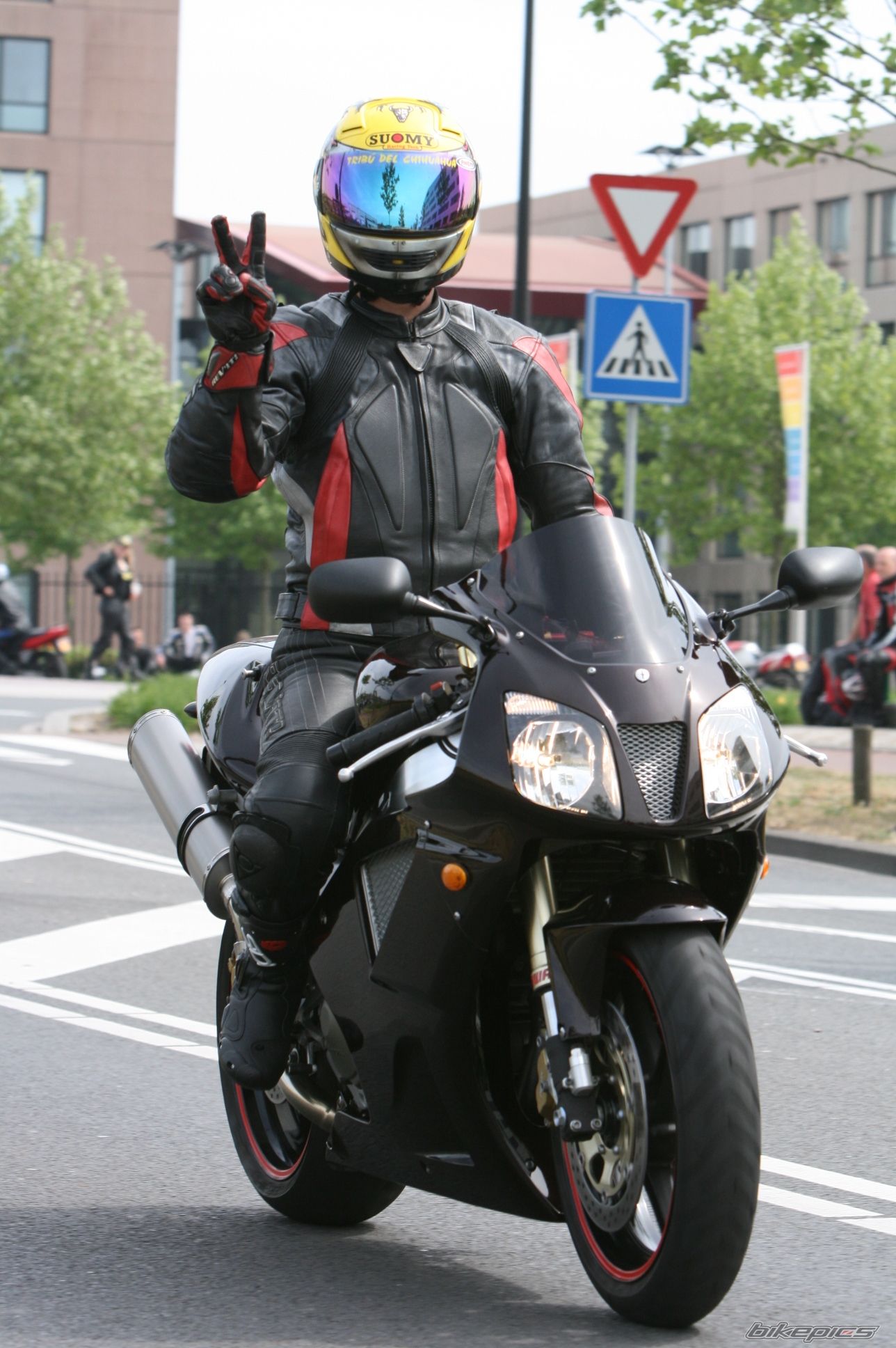 Bike Photo 1499946