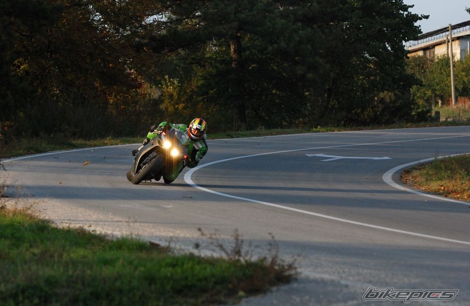 Bike Photo 1499949