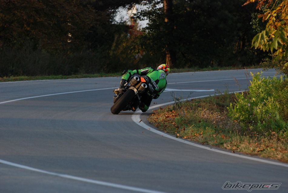 Bike Photo 1499954