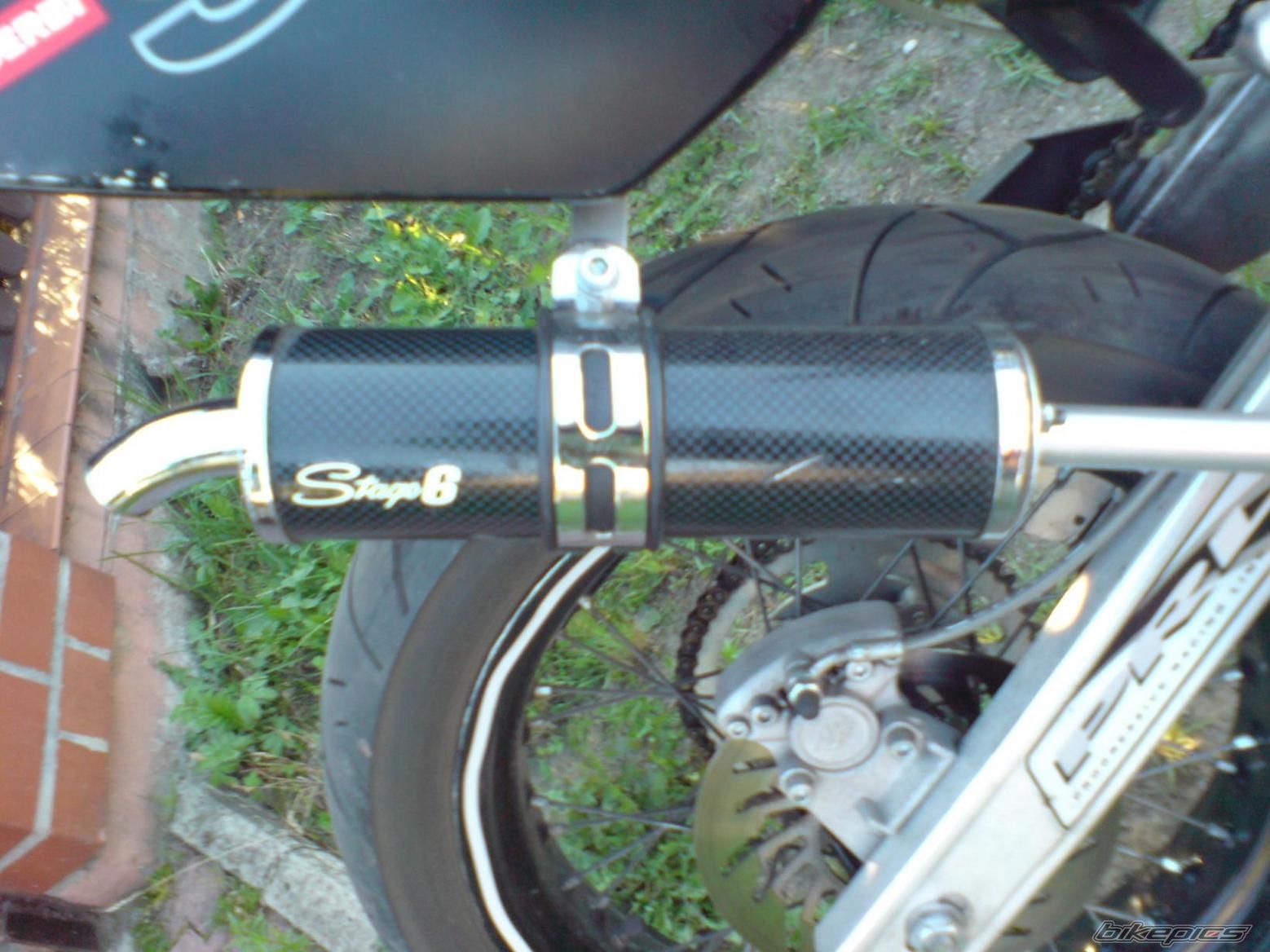 Photo 1499962