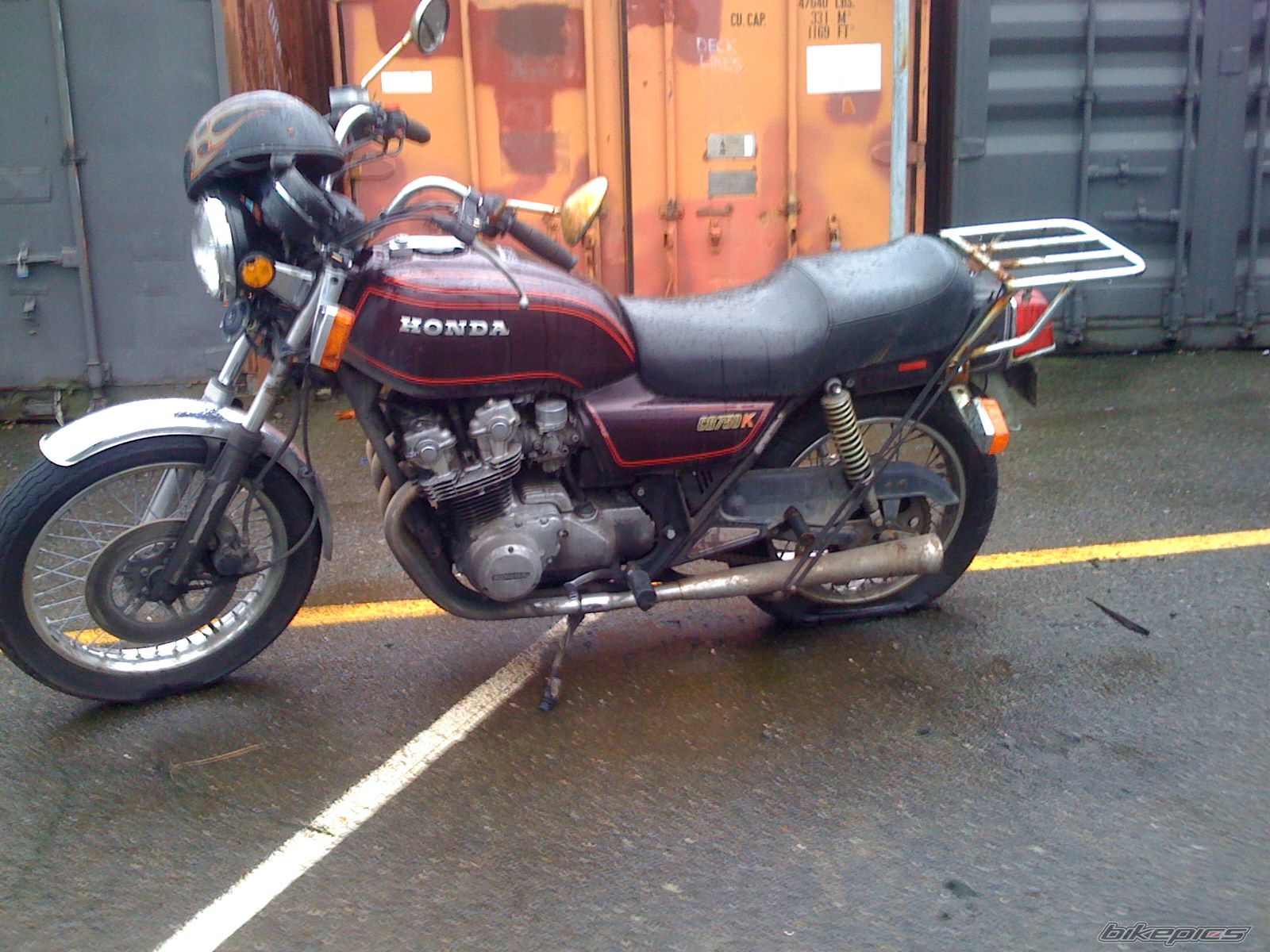 Bike Photo 1499967
