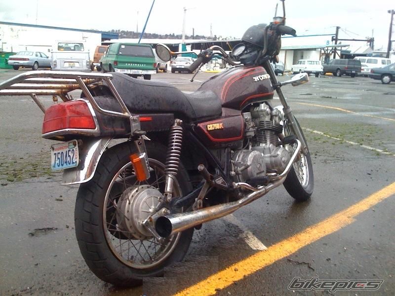 Bike Photo 1499969