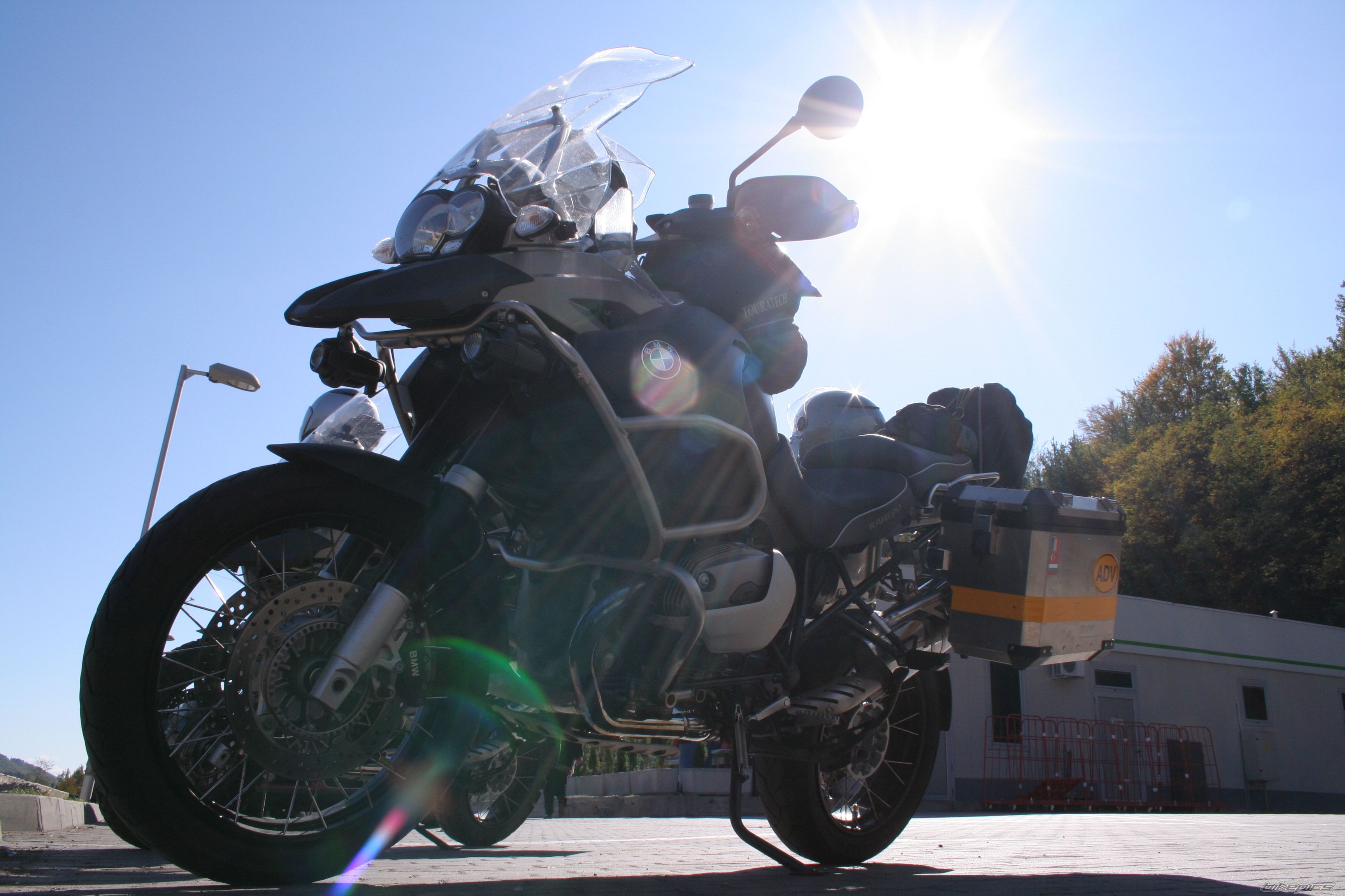 Photo 1499970
