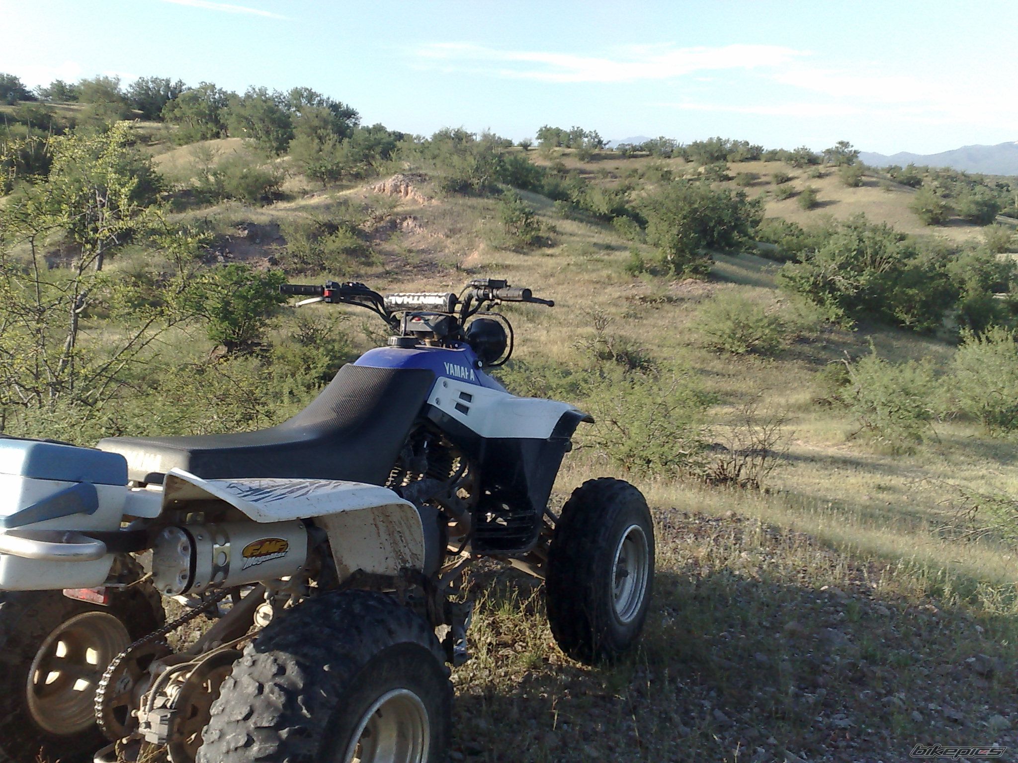 Bike Photo 1499974