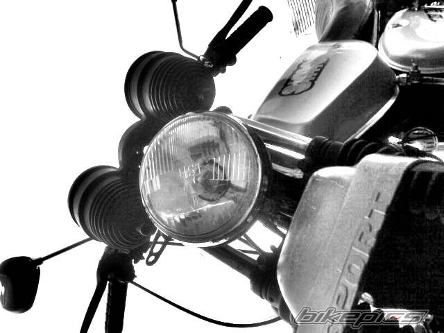Bike Photo 1499995