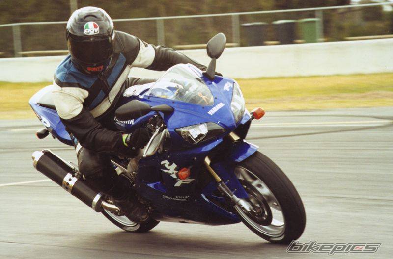 Bike Photo 15