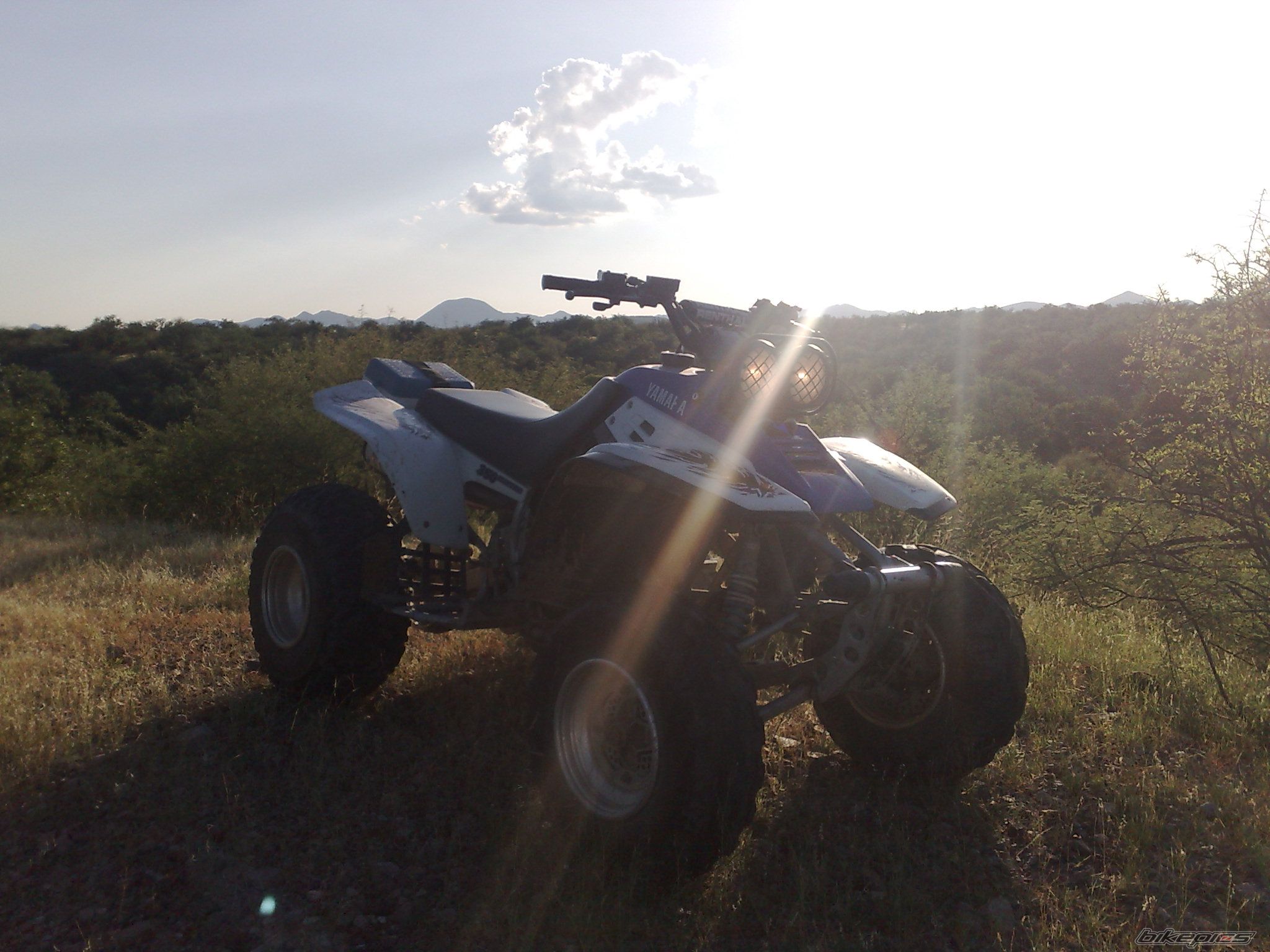 Bike Photo 1500007