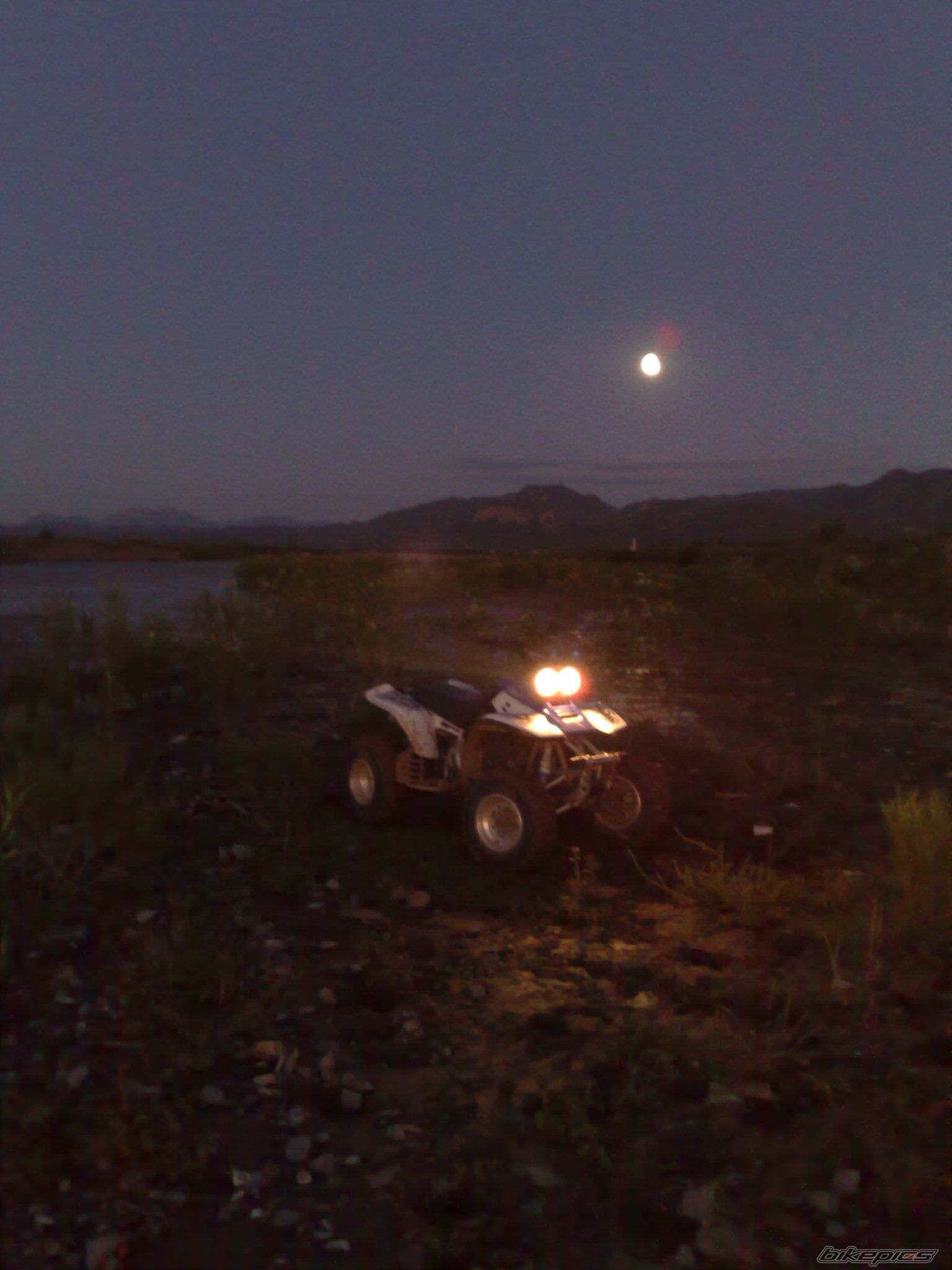 Bike Photo 1500009