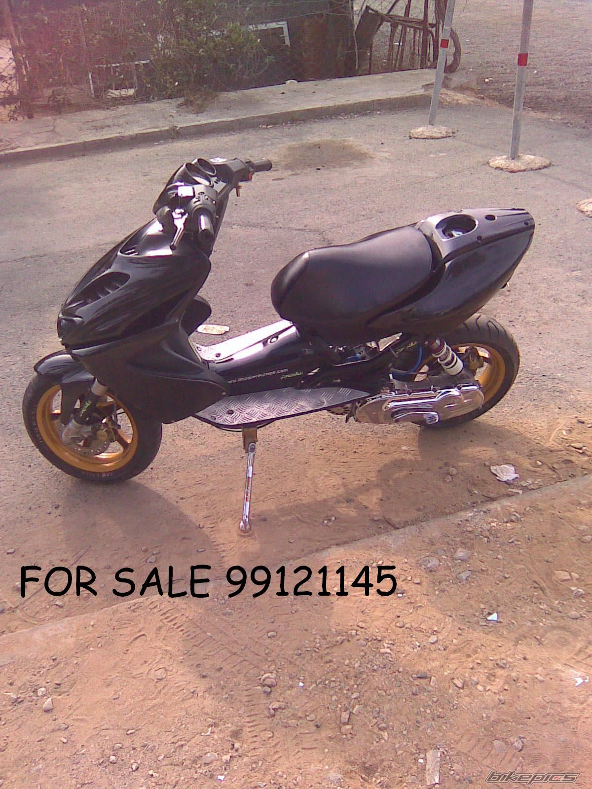 Bike Photo 1500013