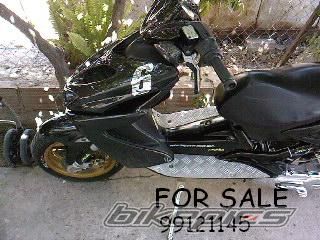 Bike Photo 1500020
