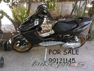 Photo 1500021