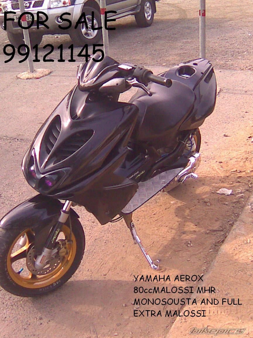 Photo 1500026
