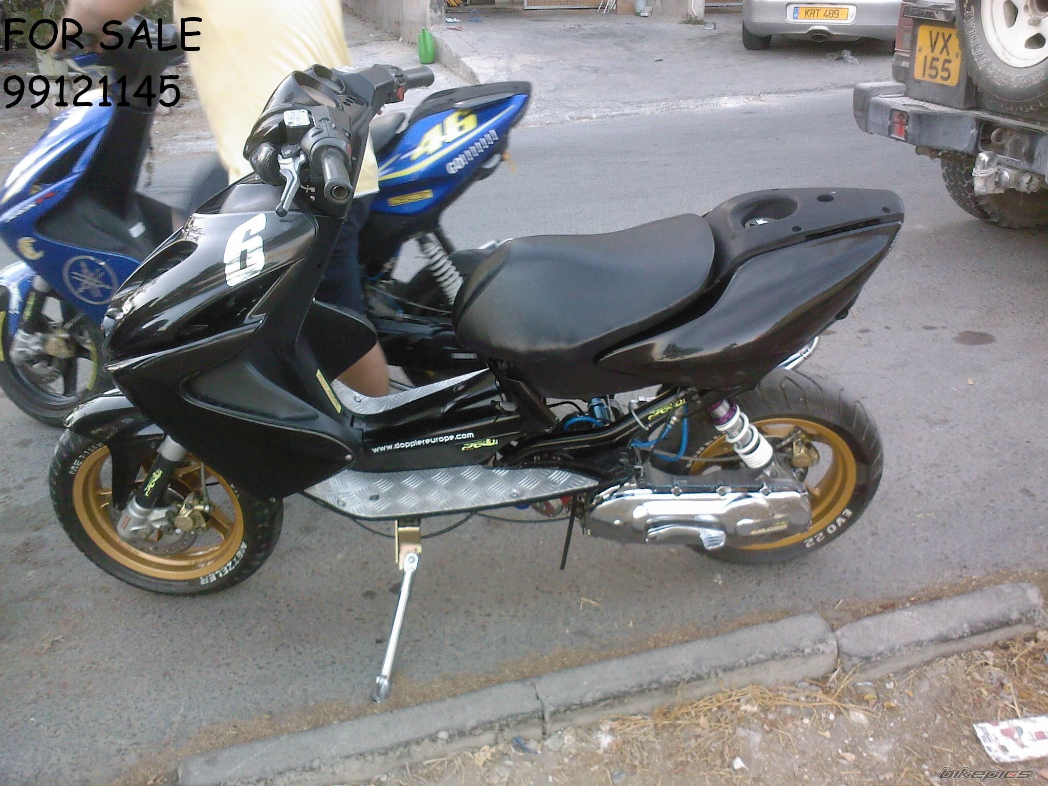 Photo 1500028