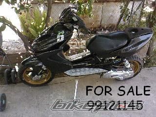 Photo 1500029