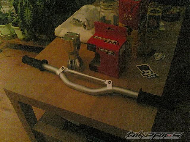 Photo 1500033