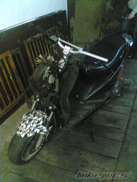 Photo 1500034