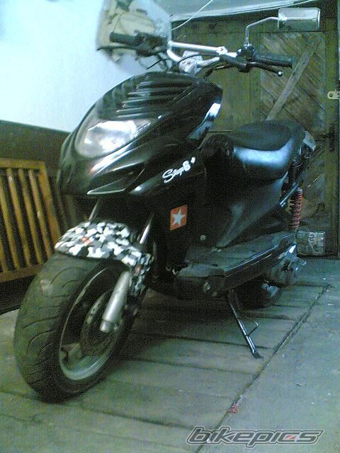 Photo 1500035
