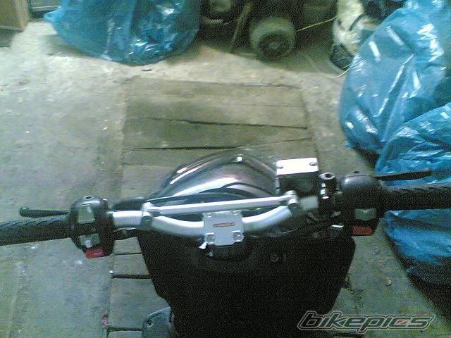 Photo 1500037