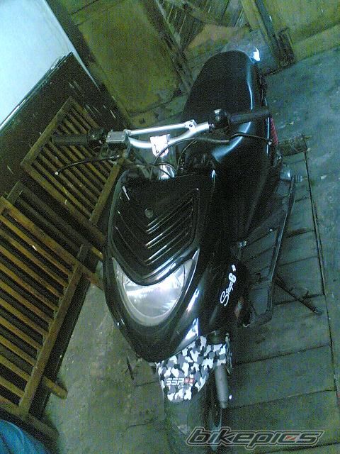 Photo 1500038
