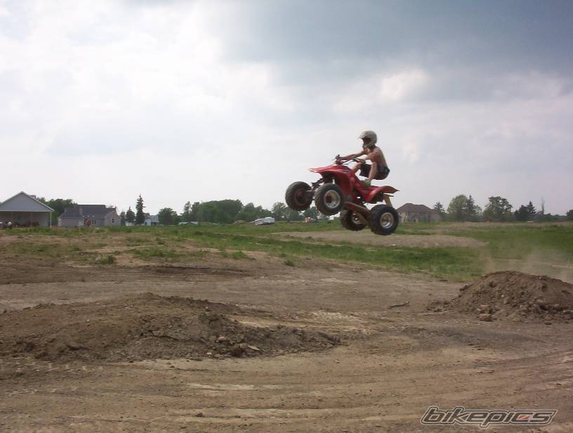 Bike Photo 150004