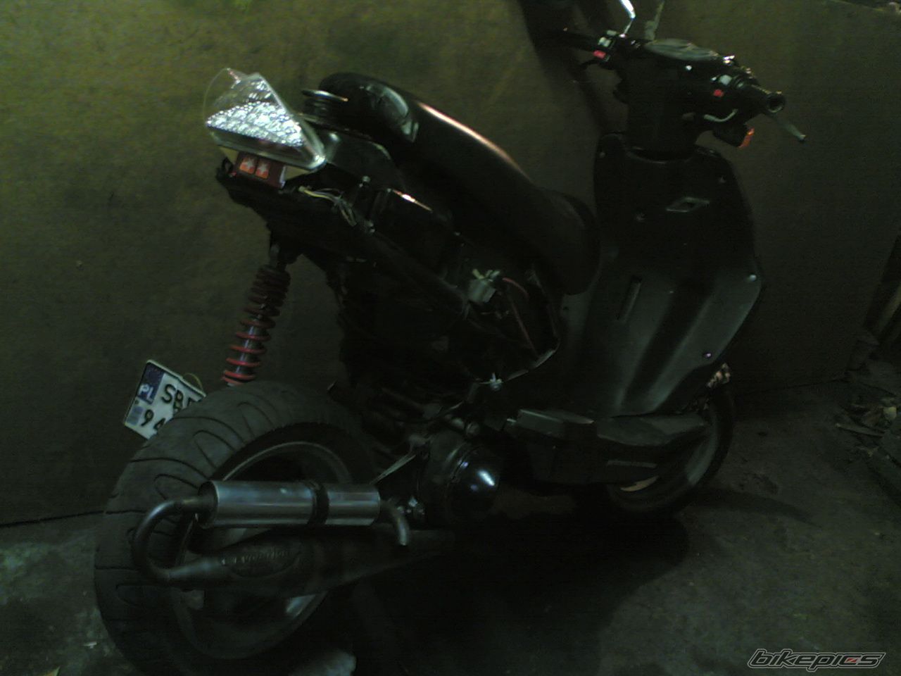 Photo 1500042