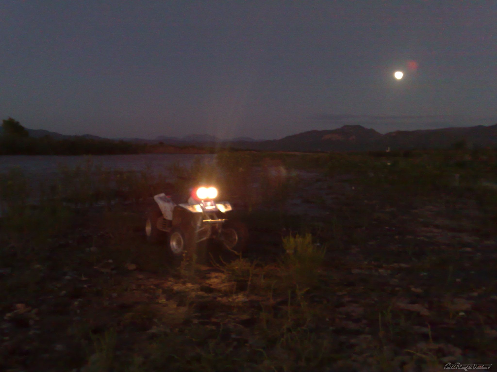 Bike Photo 1500045