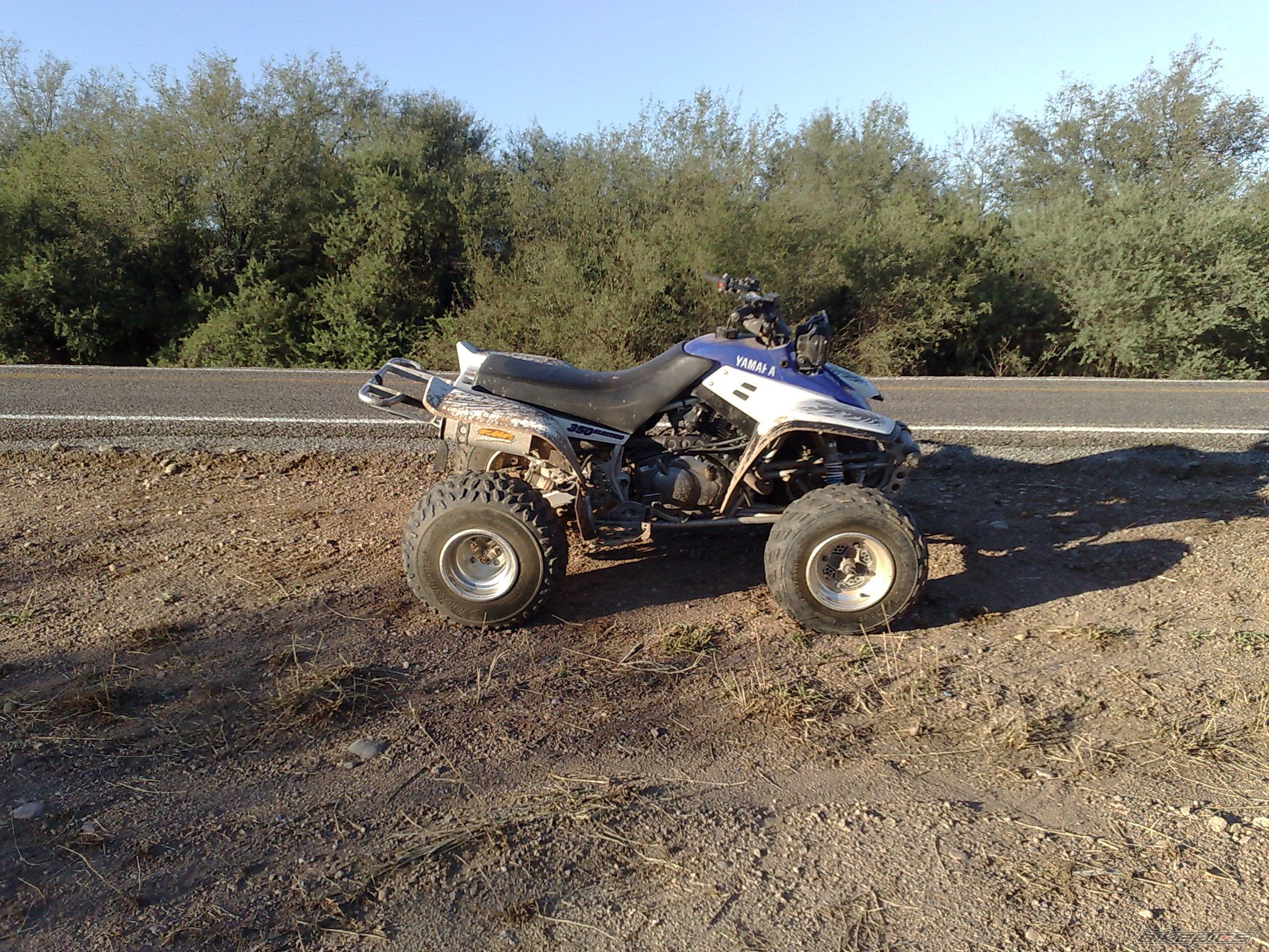 Bike Photo 1500053