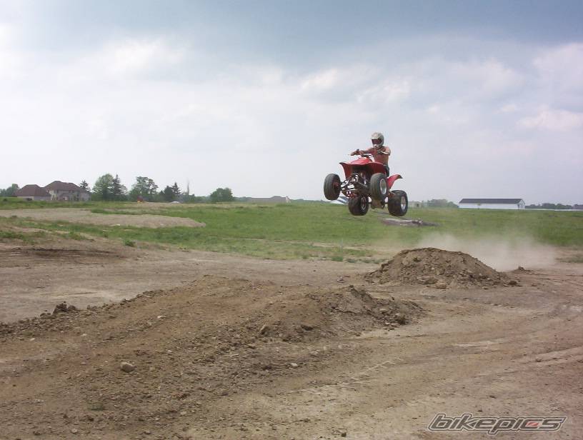 Bike Photo 150007