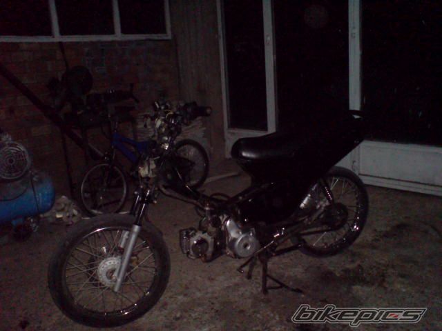 Bike Photo 1500074