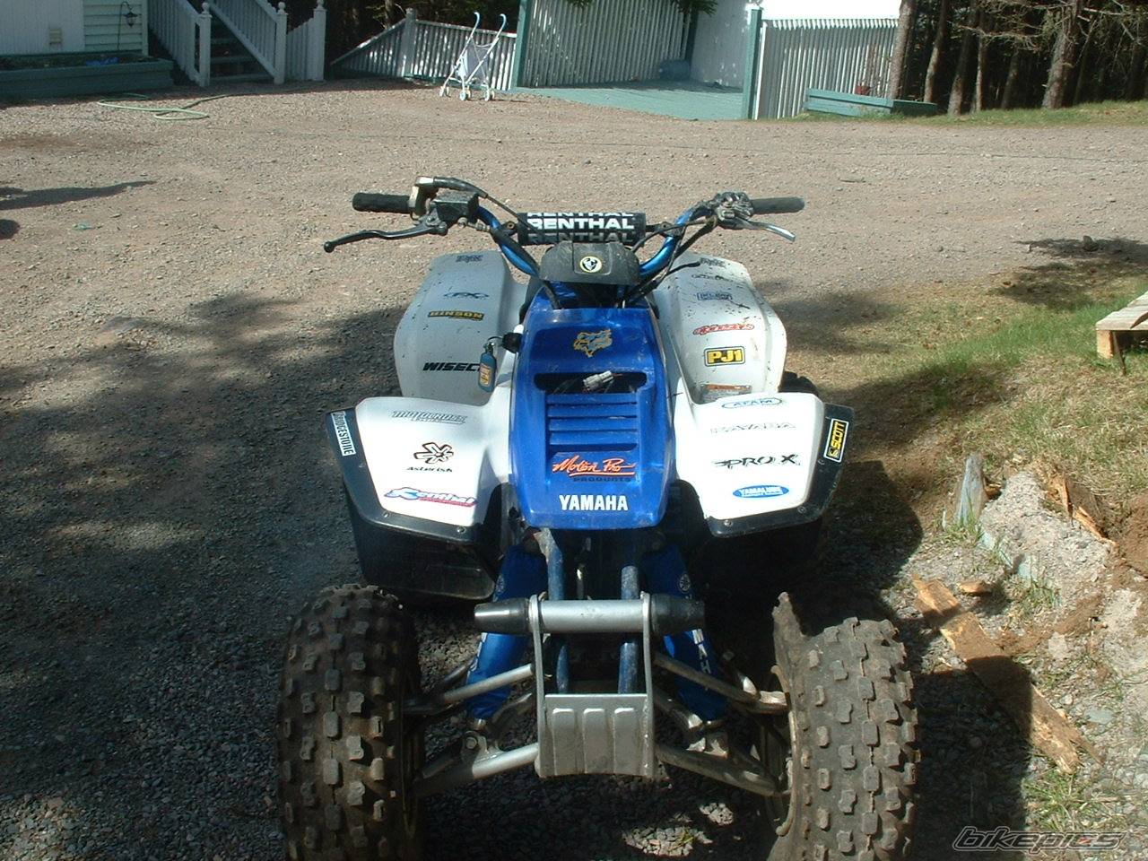 Bike Photo 150008