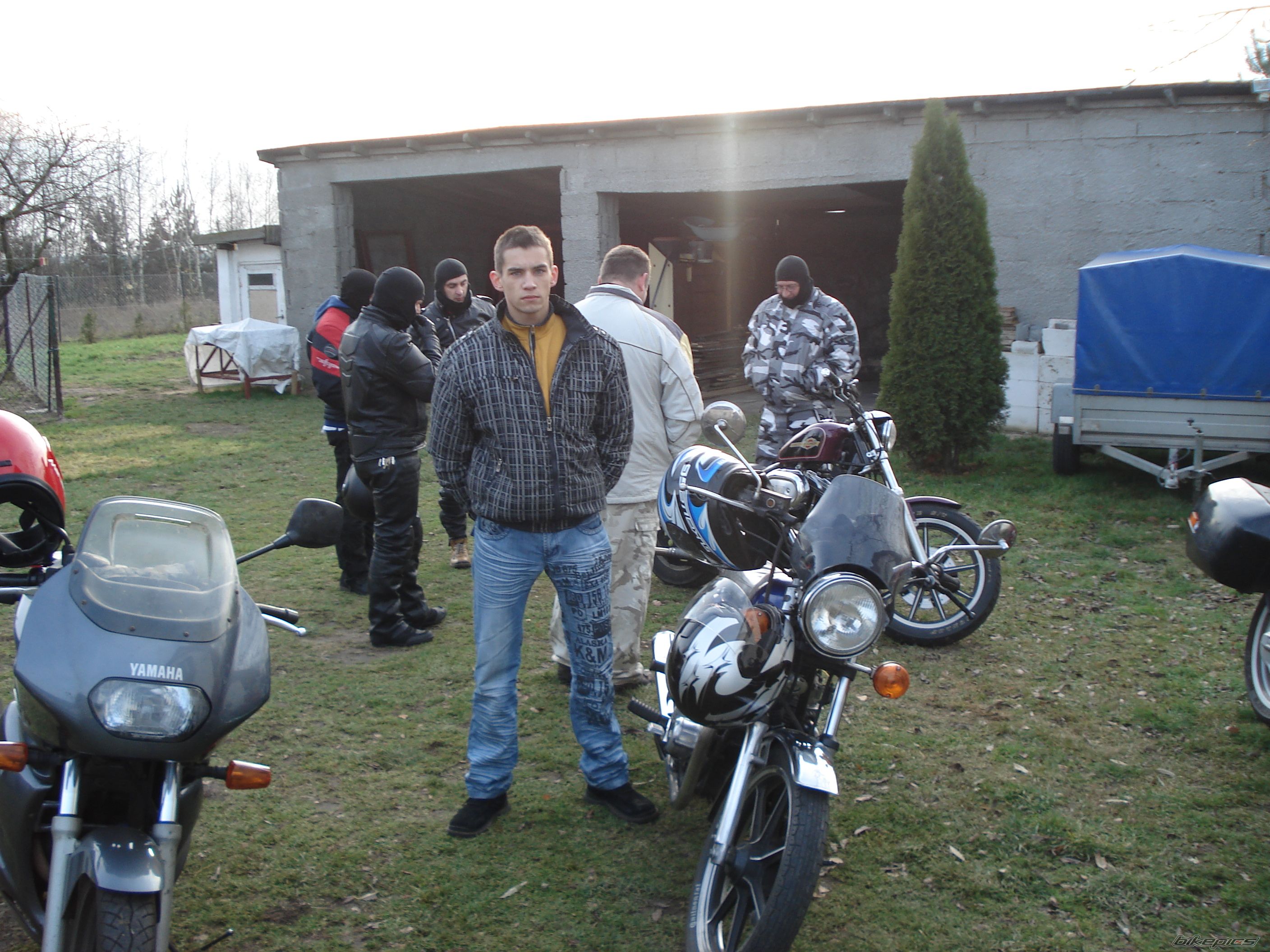 Bike Photo 1500084