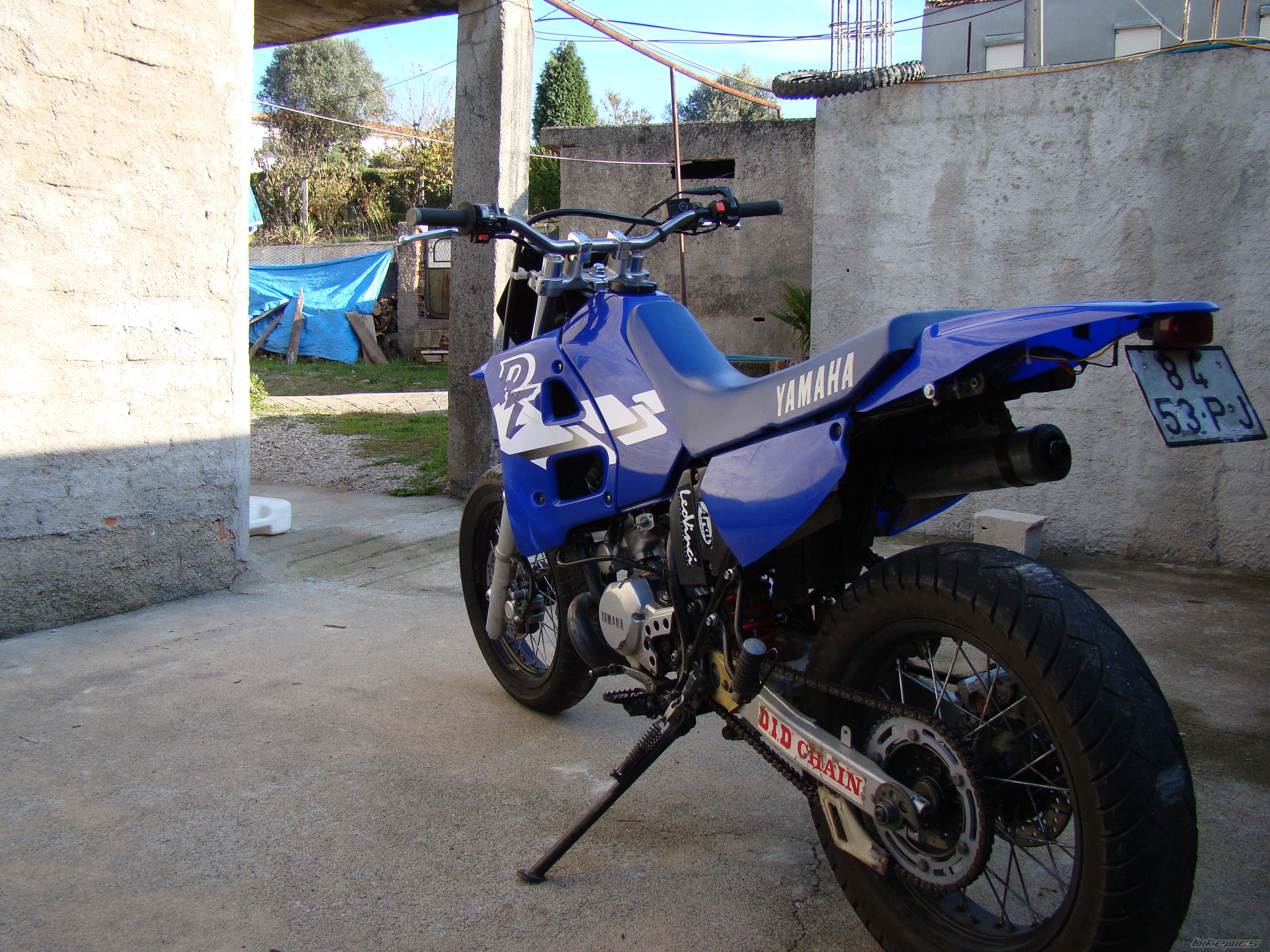 Bike Photo 1500085