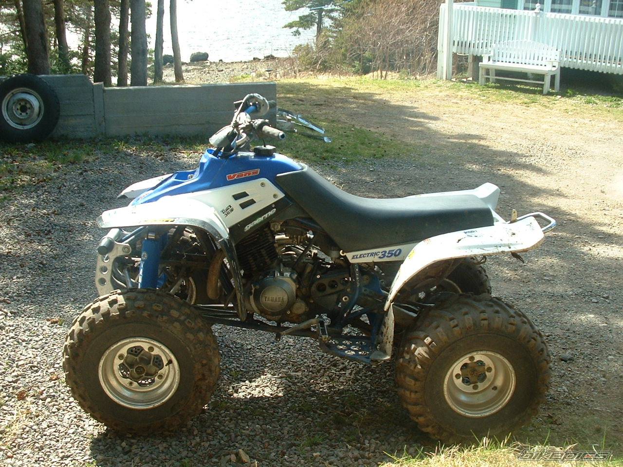 Bike Photo 150009