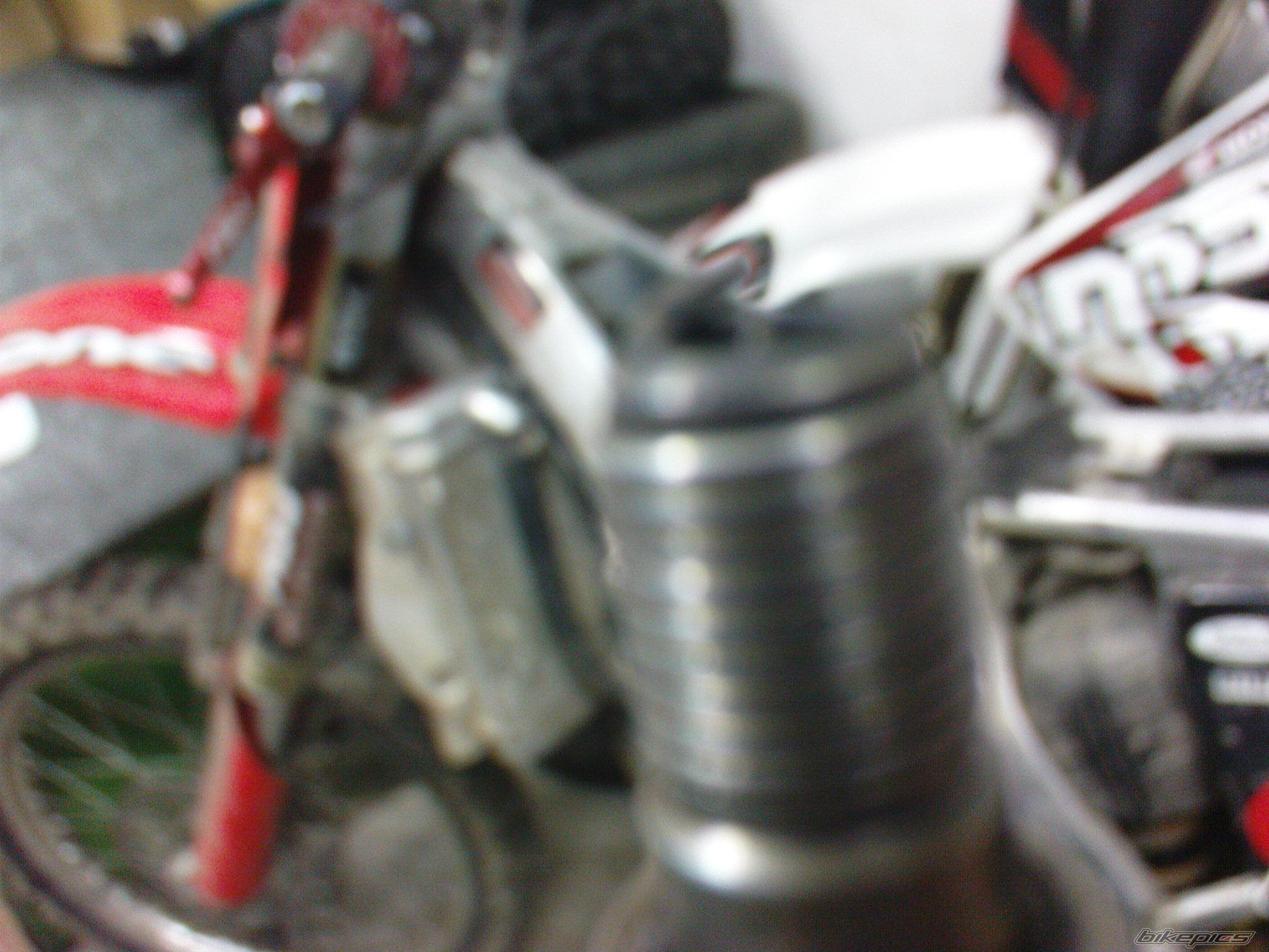 Bike Photo 1500091