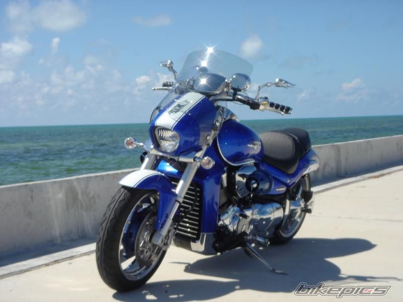 Bike Photo 1500092