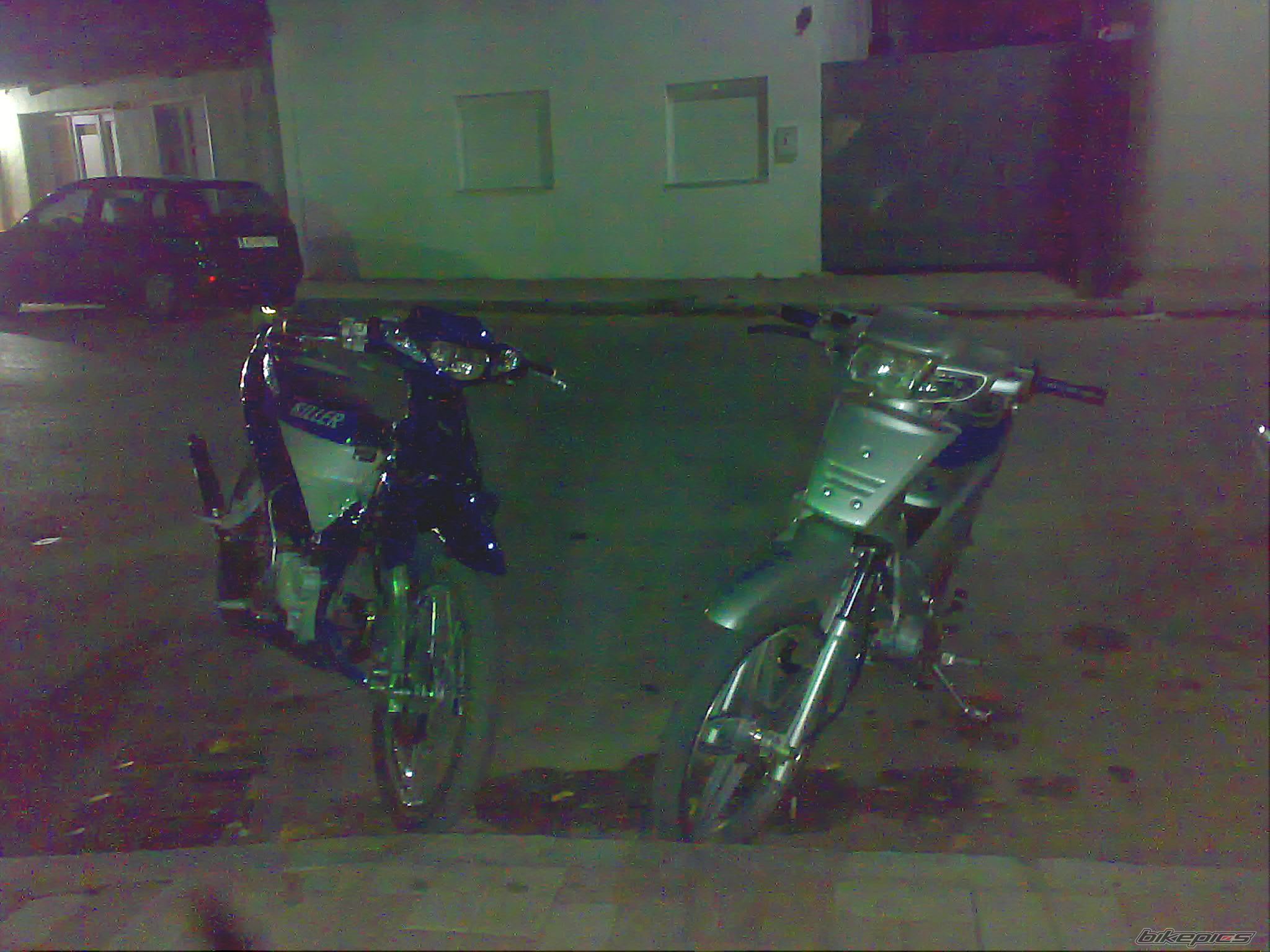Photo 1500098
