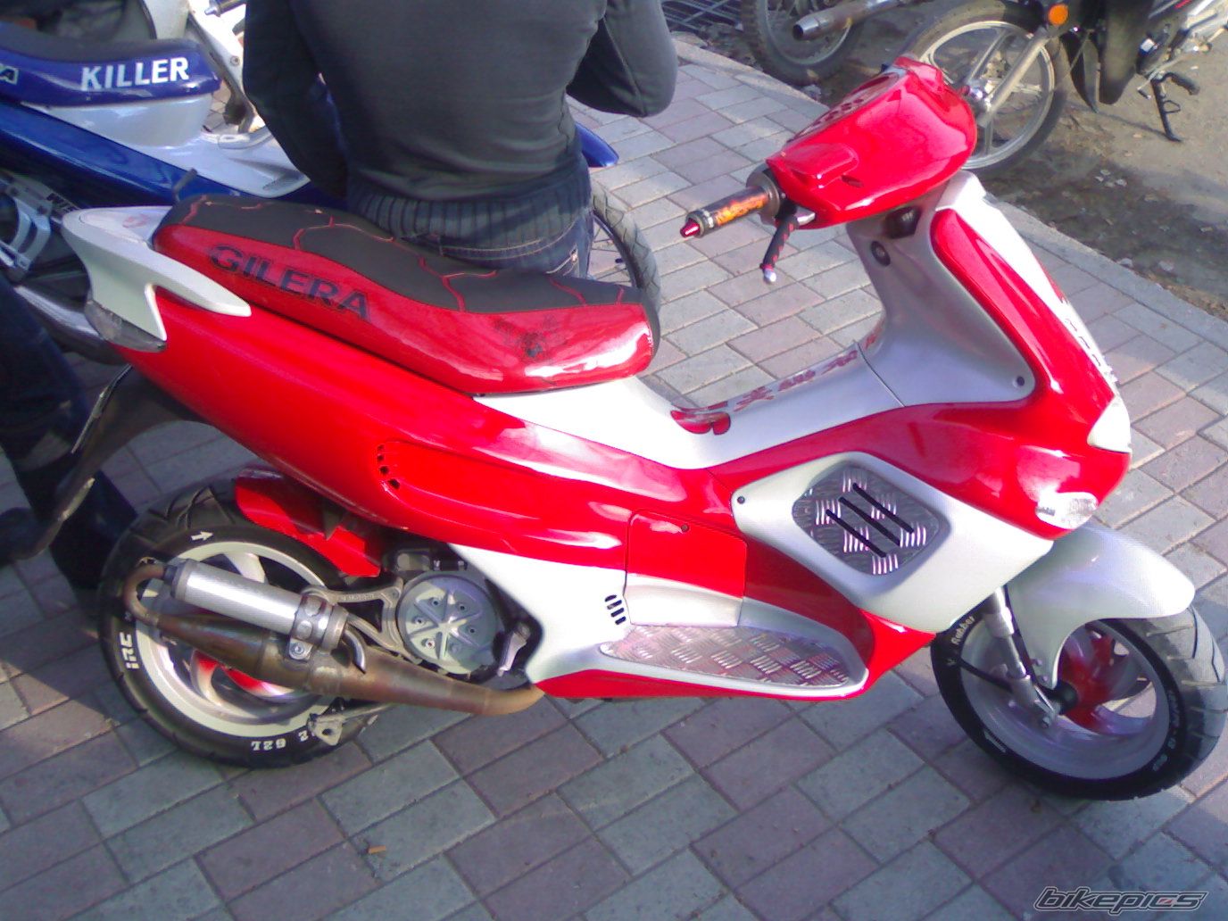 Photo 1500101