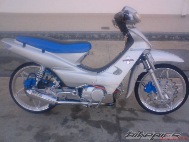 Photo 1500102