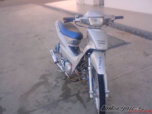 Photo 1500103